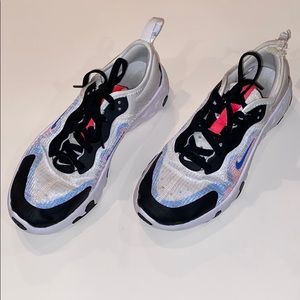 💿Nike sneakers💿